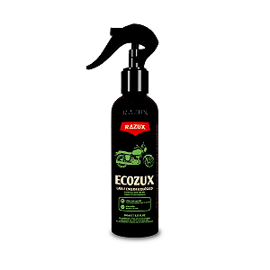 ECOZUX 240ML