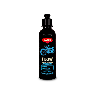 FLOW 240ML