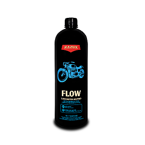 FLOW 1L