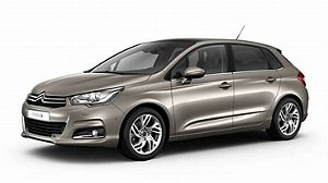 Capa para carro tamanho M forrada 100%