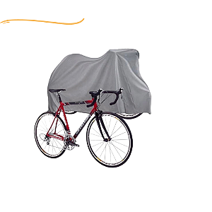 Capa  para Bicicleta Aro 26 à 29