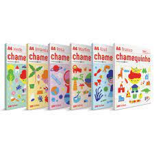 PAPEL A4  COM 100 FLS