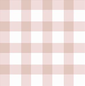 Papel de Parede Xadrez Rosa Seco