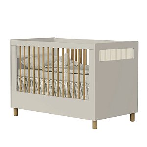 Berço mini cama Ollie