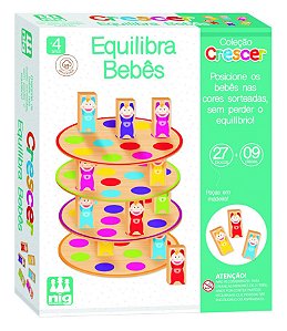 Jogo Ludo Tabuleiro Educativo Madeira Mdf Clássico Sapinhos - R$ 108,9