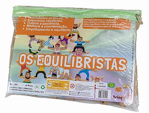 Caminhão De Brinquedo Madeira Infantil Muck Tora Muttibrinq - Bambinno -  Brinquedos Educativos e Materiais Pedagógicos