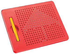 Magpad Desenho - Lousa Magnética