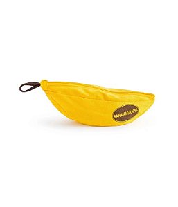 Jogo Bananagrams - Galapos