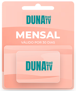 Duna TV