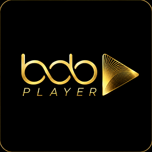 Ativação Bob Player