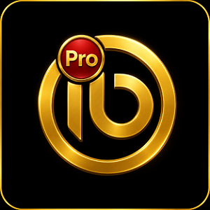 Ativação IBO PRO