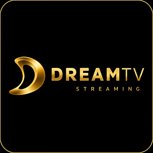 Ativação Dream TV