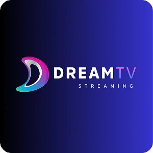 Ativação Dream TV