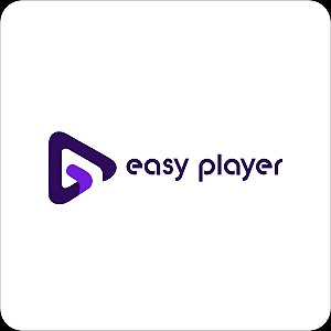 Ativação Easy Player