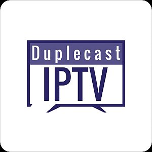 Ativação Duplecast