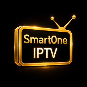Ativação SmartOne