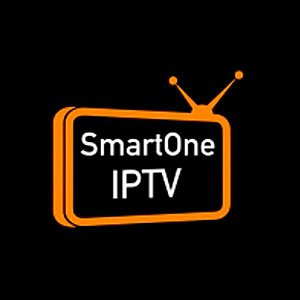 Ativação SmartOne