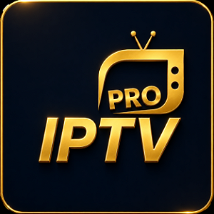 Ativação IPTV Pro