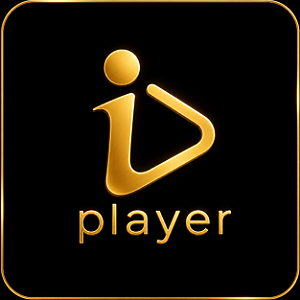 Ativação IPTV Player