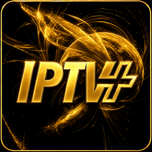Ativação IPTV Plus