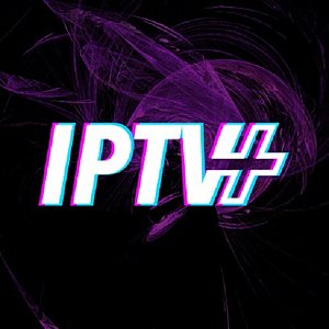 Ativação IPTV Plus