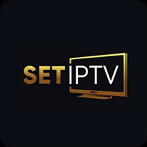 Ativação SETIPTV