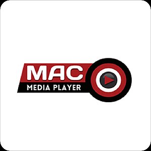Ativação MAC Player
