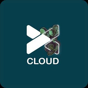 Ativação X Cloud