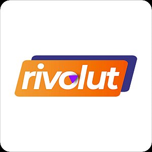 Ativação Rivolut Player