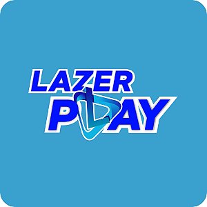 Ativação Lazer Play