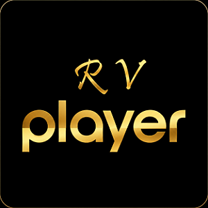 Ativação RV Player