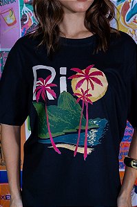 Max Tee Rio