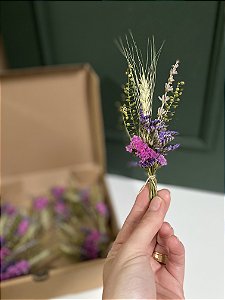 Boutonnière