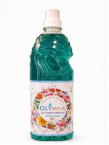 Cód. 030 - LAVA ROUPAS SUPrême - Frescore in Autunno - 2 L