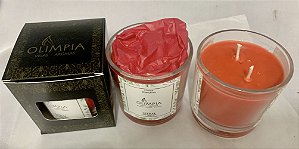 Cód. 294 - Linea Giardino - SOPHIA - Nectarine Pérsica