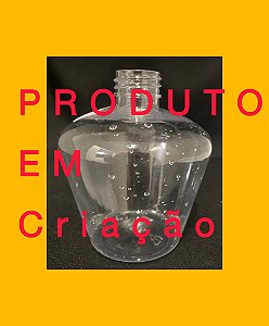 CÓD.: 060 - Velas AROMATERÁPICAS - 24 un. Ganha 6 unidades