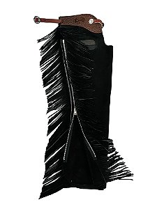 Calça de Apartação