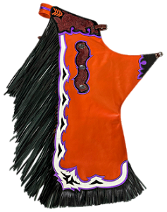 Calça de Montaria Bulls