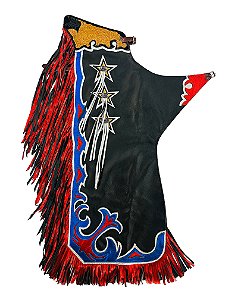 Calça de Montaria Realeza