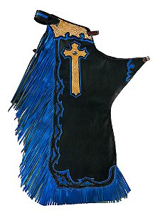 Calça de Montaria Bulls