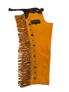 Calça de Apartação Premium