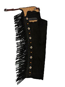 Calça de Apartação Premium