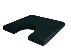 Forraçao Conforto Cóccix