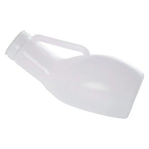 PAPAGAIO PLASTICO CAAJARA