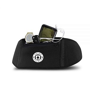Pochete Neoprene Anatômica Action