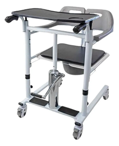 Cadeira De Transferência SC700