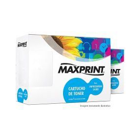 Toner Maxprint Samsung ML1610