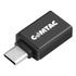 CONVERSOR USB-C PARA USB 3.0 COMTAC 9333