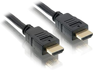 CABO HDMI 1.8M ELGIN