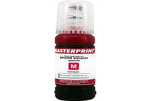 REFIL MAGENTO EPSON MASTERPRINT MP504544